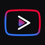 YouTube Vanced
